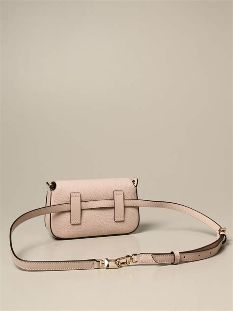 marsupio michael kors|Michael Kors Woman's Borsa Tracolla Michael Kors Convertibile .